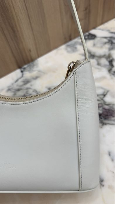 Чанта Furla diamante