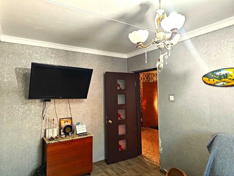 ,,, Продам 4-х комнатный ДОМ на ЖБИ