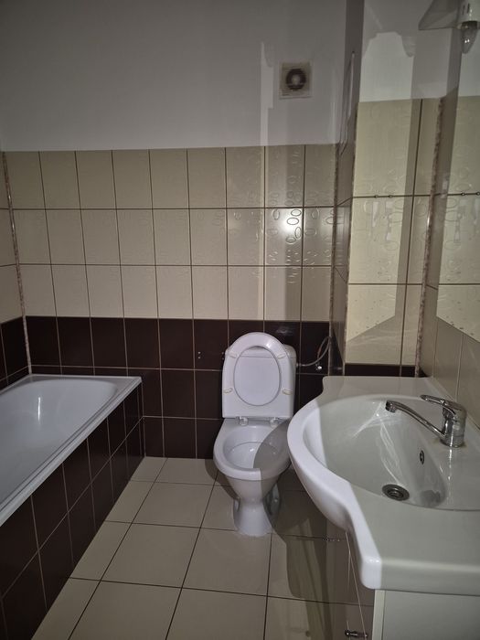 De închiriat spațiu birouri  Cabinet Firmă  3 camere Str. Bistritei