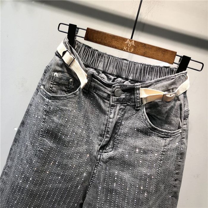 Продам джинсы новые