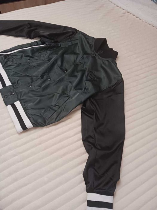 Jacheta Nike (Nou nouta)