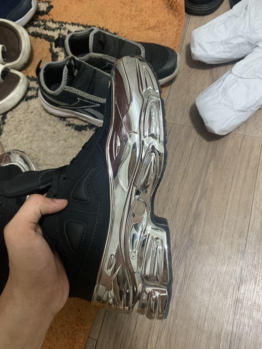 Продам raf simons mirrored