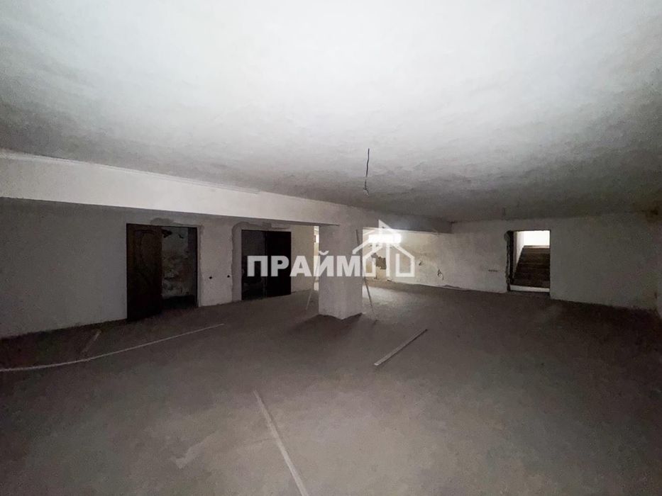 ПРОДАМ 7ком дом Заря (Санжар ПРАЙМ)