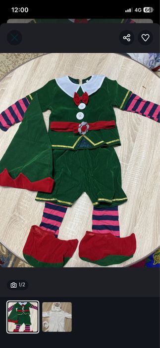 Распродажа!Продам срочно срочно все по 500