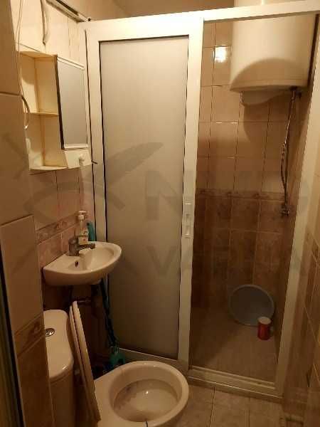 Двустаен апартамент в Център! 21759072