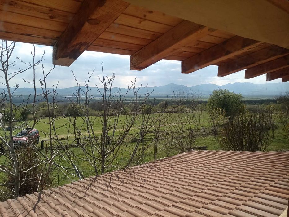 Продава се Земеделски имот в Карлово -  кв.м за 5750 €/дка - Снимка #3