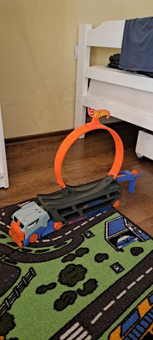 Играчки за момчета