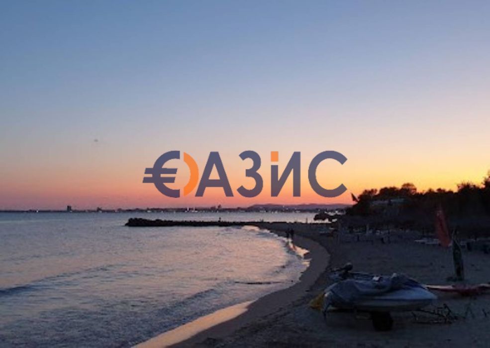 Продава се Парцел в Свети Влас - 494 кв.м за 132 €/кв.м - Снимка #8