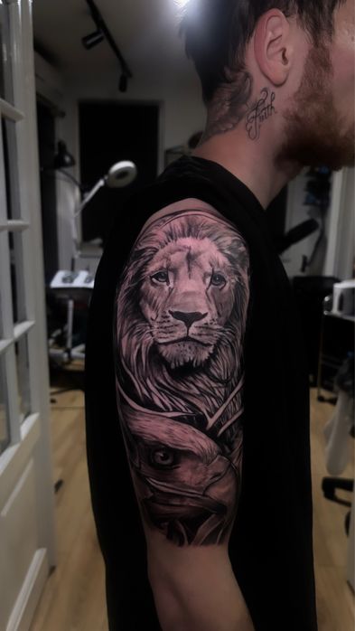 Oferte la Tatuaje Bucuresti, Sector2