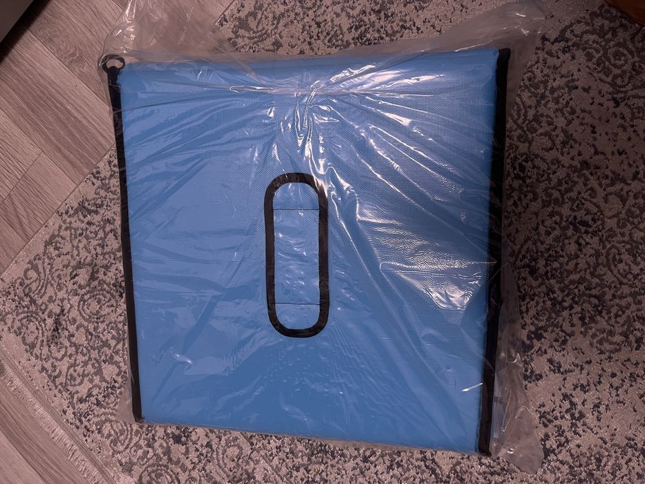 Термосумка новая