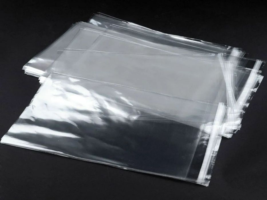 Зип лок пакет zip lock paket