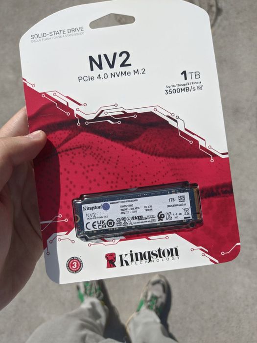 Продается компьютер RTX 3070