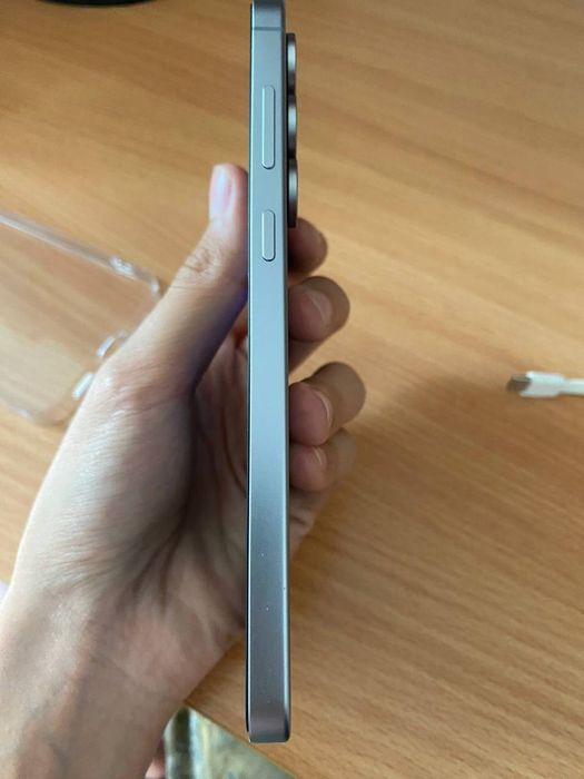 Samsung s25fe 8/128