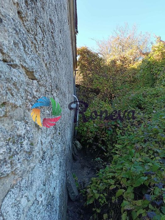 Продава се Къща в с. Климентово, Област Варна - 120 кв.м за 617 €/кв.м - Снимка #7