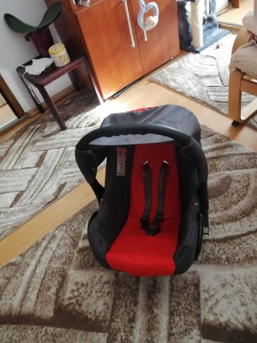 Se pot da și separat
