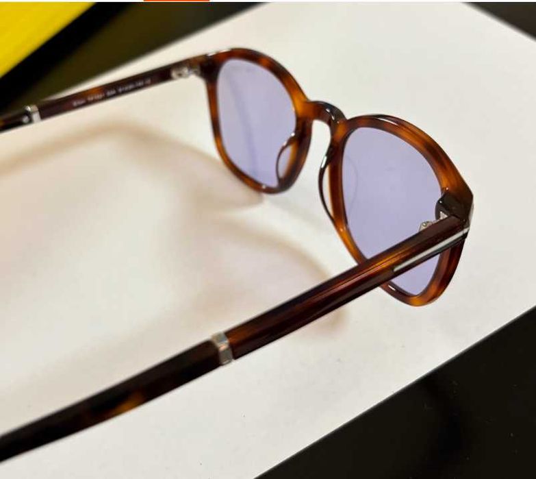 Солнцезащитные очки TF