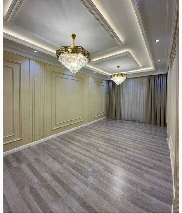 Продажа Евродома в Юнусабаде(Тикланиш), 2,5-сотки. (N 11170 )