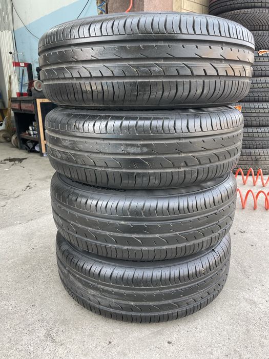 15 Kobalt GM Diska Balon Obmenam bor