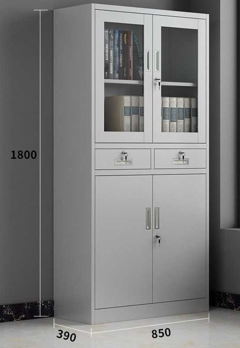 Шкаф/стеллаж/мебель/ofis mebeli / mebellar