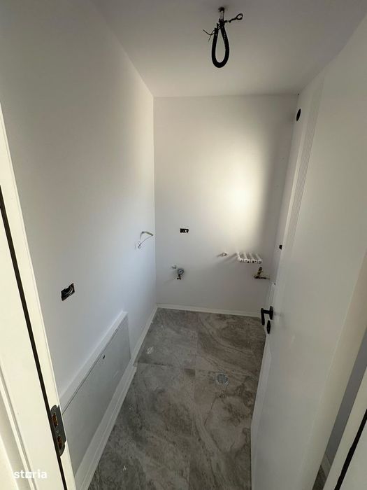 Vila Corbeanca, Direct de la propietar persoana fizica