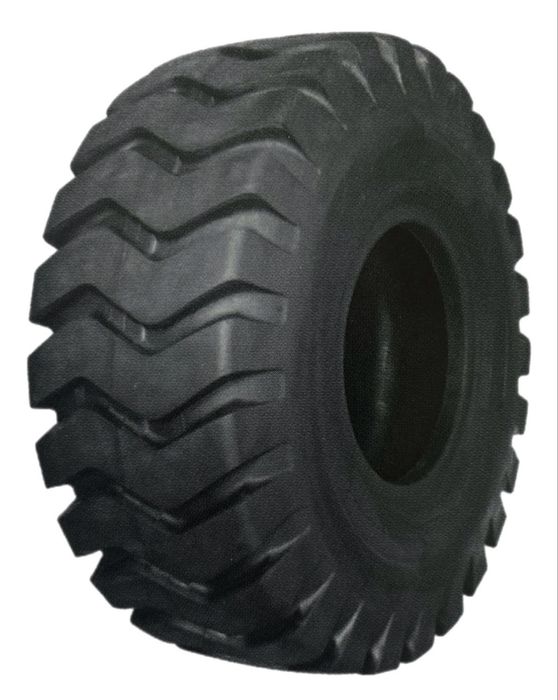 23.5-25 Fedcoin шины погрузчик