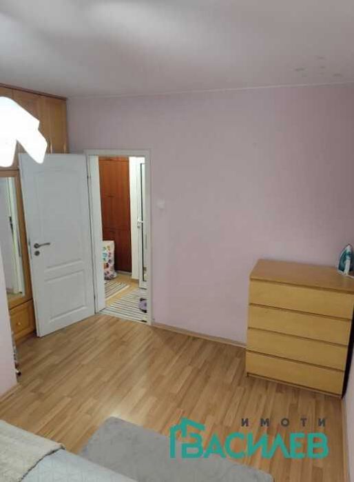 Продава се Двустаен апартамент в София, Център - 72 кв.м за 1488 €/кв.м - Снимка #8