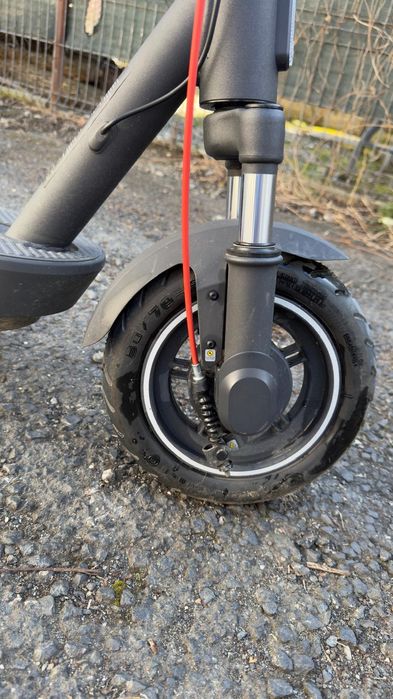 Trotineta Xiaomi 5 Pro