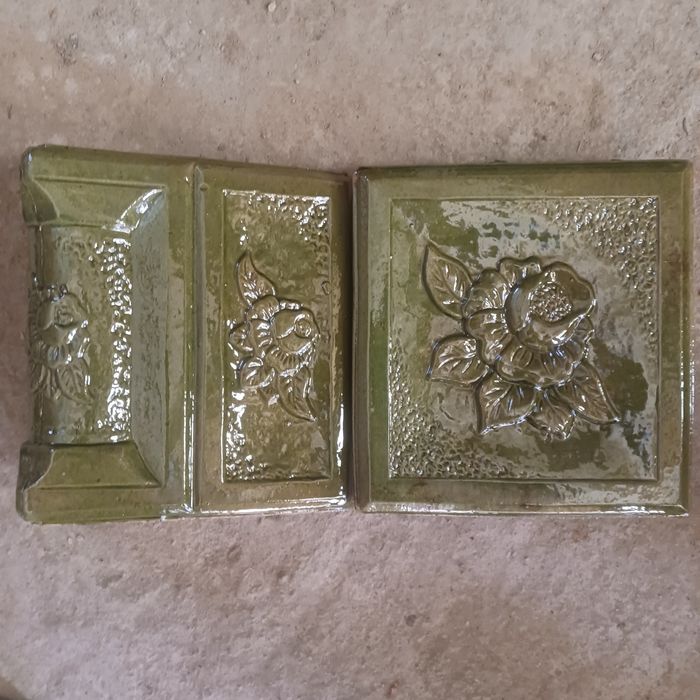 Sobe teracotă DIRECT PRODuCĂTOR!