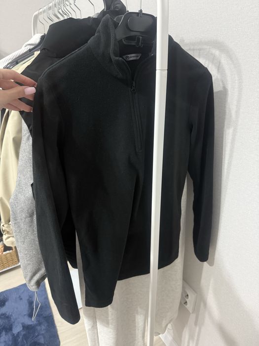 Продам спортивные брюки