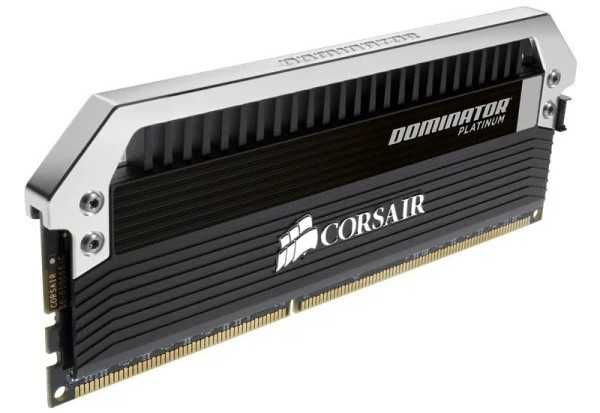 corsair dominator second hand si noi de vanzare • Anunturi • OLX.ro
