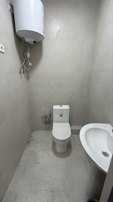 Сдаеться офис в аренду