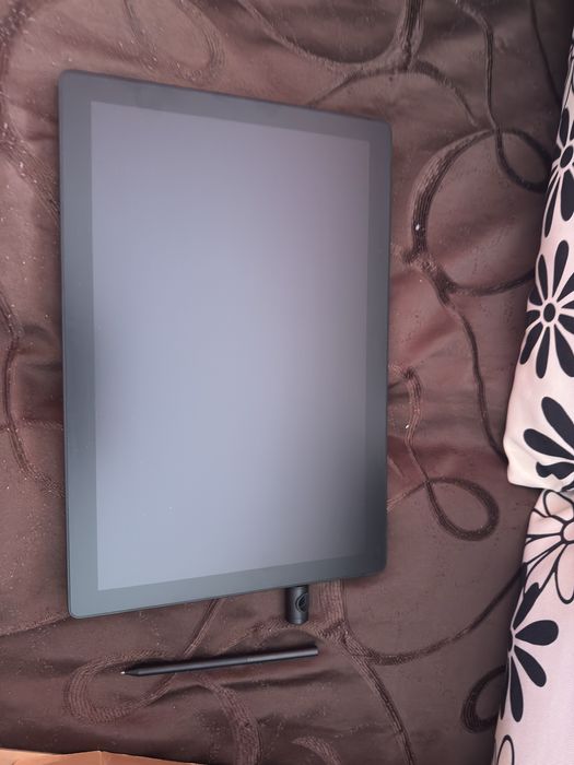 Wacom Cintiq 16 DTK168K0B