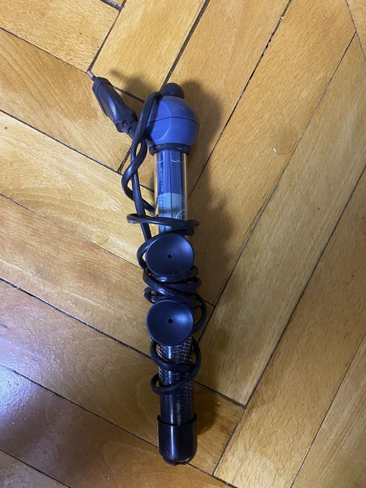 Accesorii+ acvariu+ mâncare pești