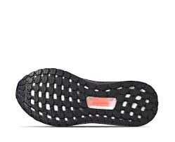 Adidas - Ultra Boost 20 №36 2/3 Оригинал Код 134