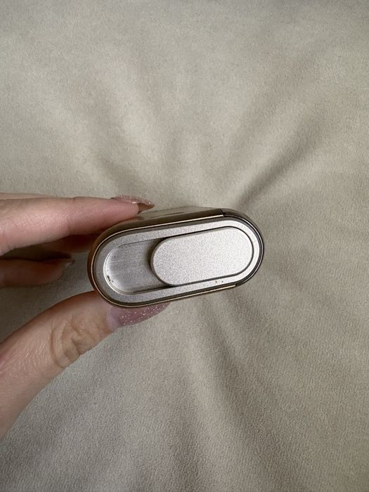 Продам устройство