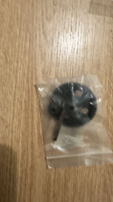 Piese automodel WL toys 12428