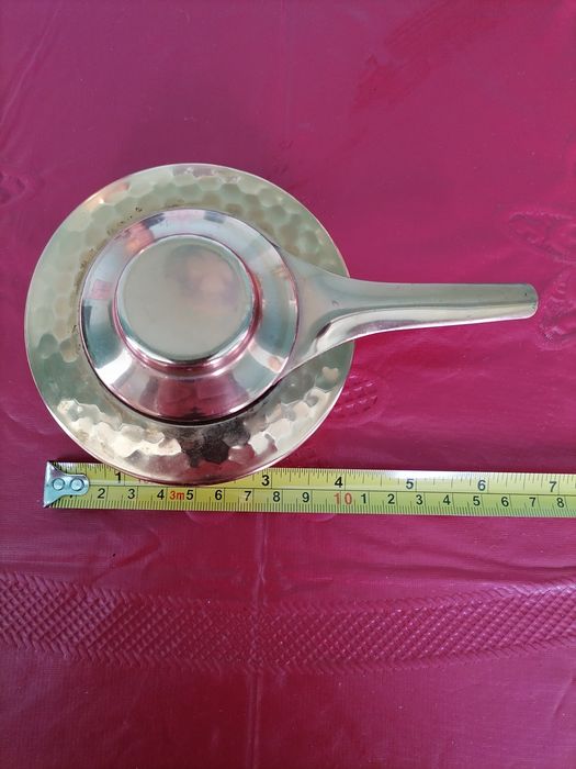 Швейцарски спиртник