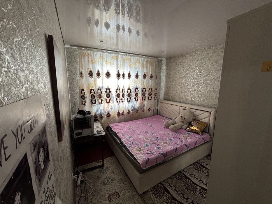 Продам дом в шанхае