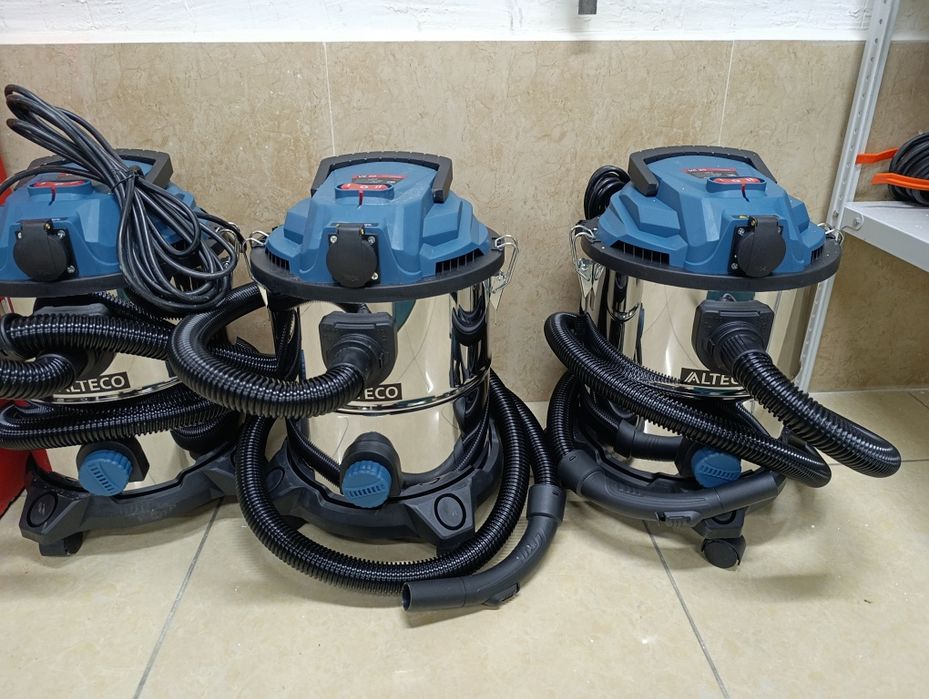 Аренда прокат инструментов