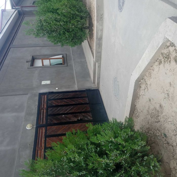 Сувоқ стаяшка наливной пол латок бардийўр қуямиз келишилган нархда