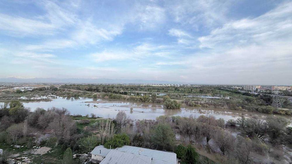 Продается Очень СРОЧНО Новостройка Коробка НРЖ Рохат 3/11/12.