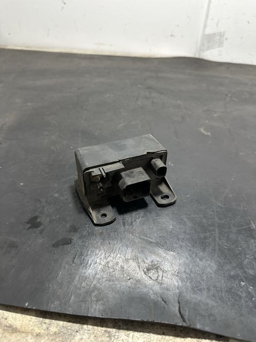 Releu bujii Mercedes Sprinter 2.7 cdi 316cdi 313 cdi 311cdi 2.2 cdi