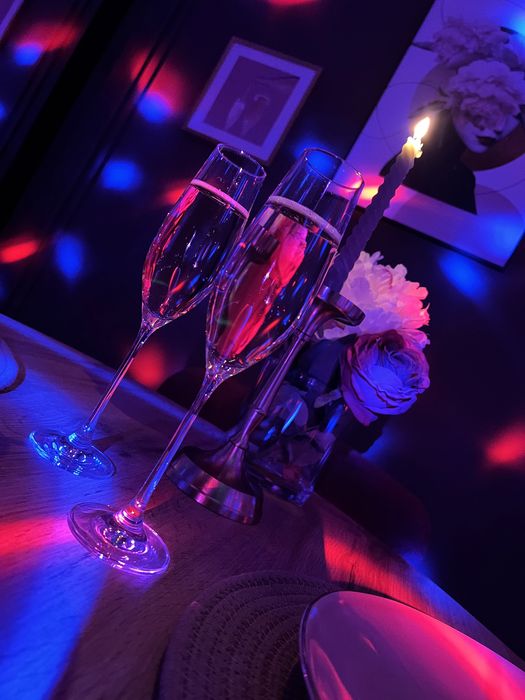 Apartament NOU cu 2 camere in regim hotelier!