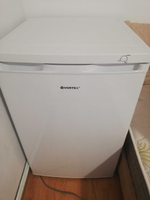 Congelator Vortex aproape nou