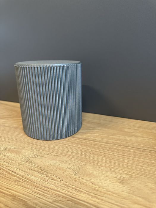 Елегантна касичка