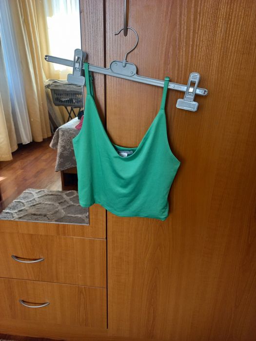 Дамски потници s