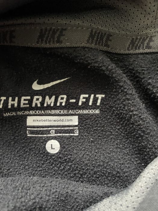Puma/NIKE/Zara сет от 7бр детски блузи и худита/долница за 20€ целия сет