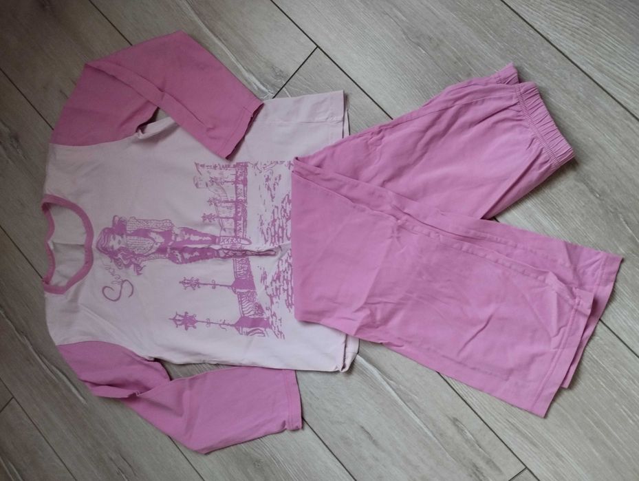 Детски дрехи за момичета