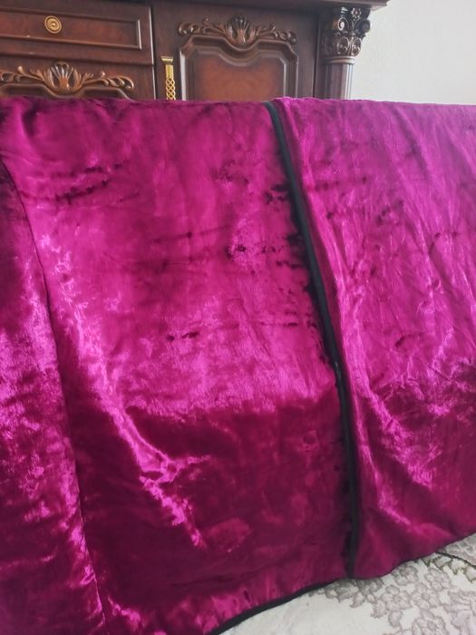 Beshik Sotiladi Narxi Zõr