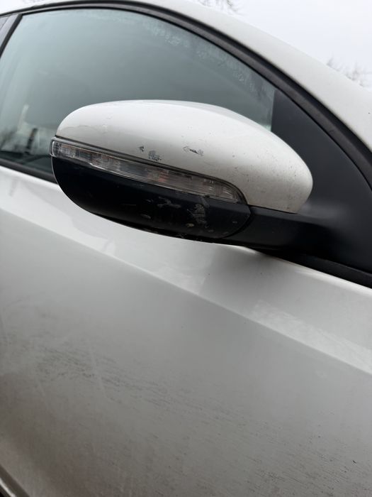 Странични огледала Volkswagen Golf 6